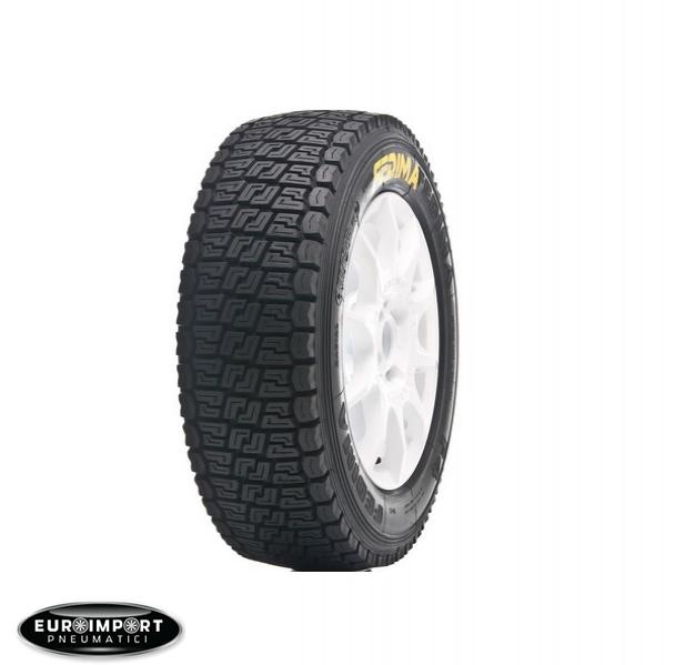 Fedima F4  155/70 R13 75 T  